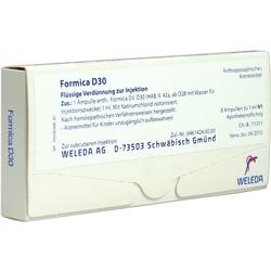 FORMICA D30