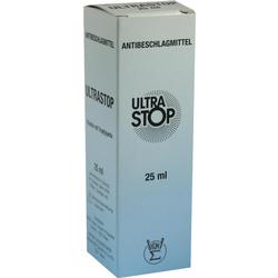 ULTRA STOP UNST 120251