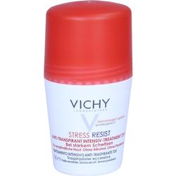 VICHY DEO STRESS RESIST72H